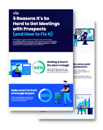 5 Reasons Its So Hard to Get Meetings with Prospects_ViB Infographic Thumbnail-1