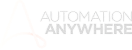 Automation-Anywhere