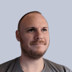 MikeHBHeadshot