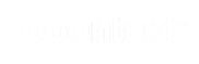 OpenText-Logo-INV-2017