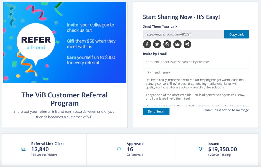 ReferralProgram-PortalPage