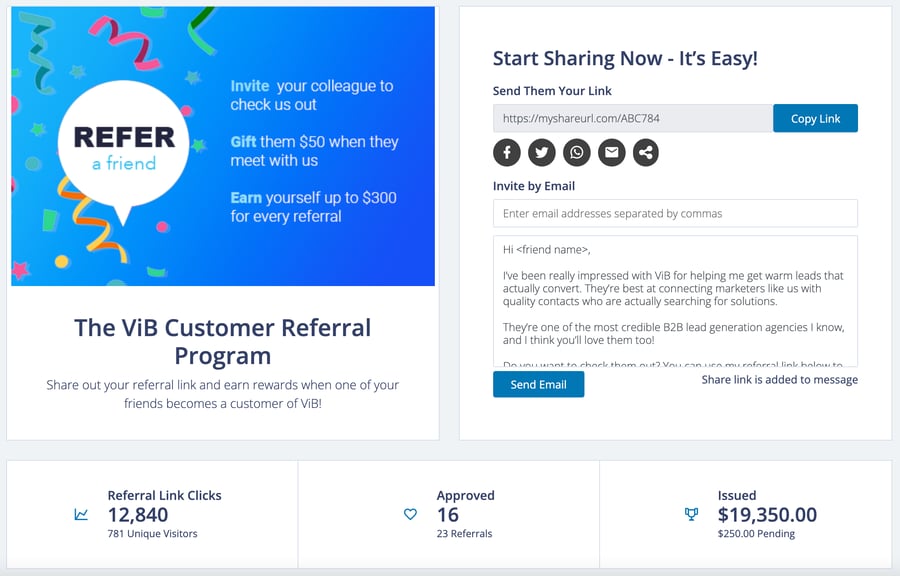 ReferralProgram-PortalPage ReferralProgram-PortalPage