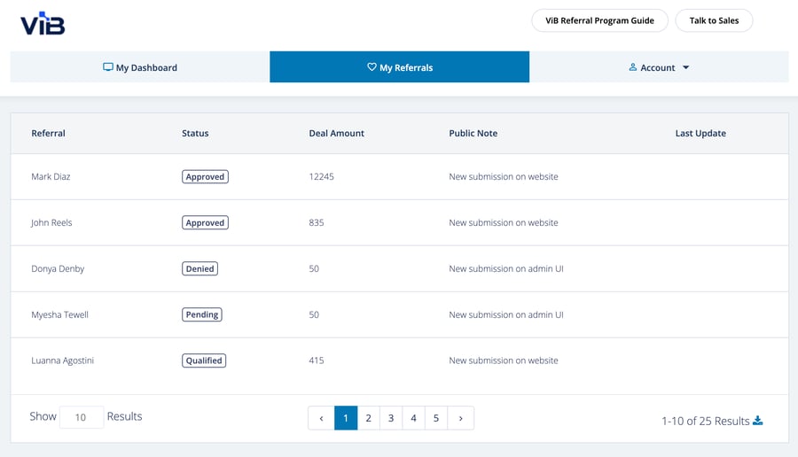 ReferralProgram-ReferralPage ReferralProgram-ReferralPage