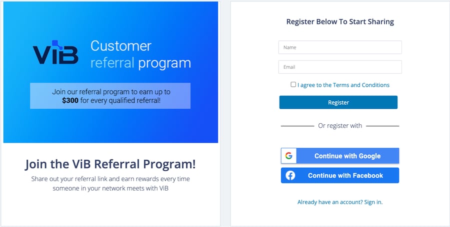 ReferralProgram-RegPage ReferralProgram-RegPage