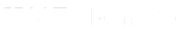 Turbonomiclogowhite