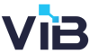 VIB-PNG-1