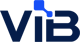 VIB-PNG-Approved-Logo-2 VIB-PNG-Approved-Logo-2