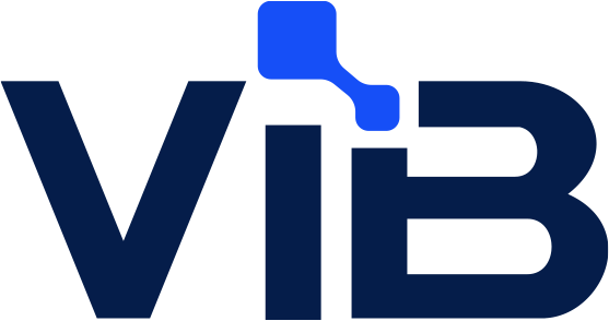 VIB-PNG-Approved-Logo