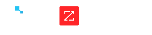 ViB+ZoomLogos ViB+ZoomLogos