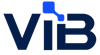 ViB-2022 ViB-2022