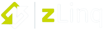 ViB-Appoinment-setting-story-zlinq-logo-white-1