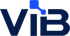 Vib-Coloured-(Dark)-1