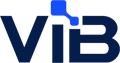 Vib-Coloured-(Dark)-1