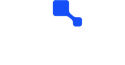 Vib-Coloured-(Light) (1)