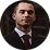 Professional 3